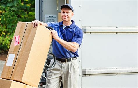 Cheapest long distance movers. Things To Know About Cheapest long distance movers. 